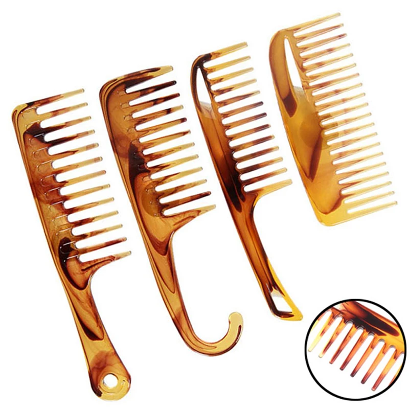 Расческа для волос расческа | Красота и здоровье