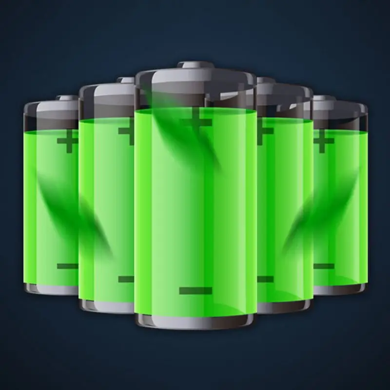 Солнечный мухобойка электрическая ловушка для комаров светильник детей