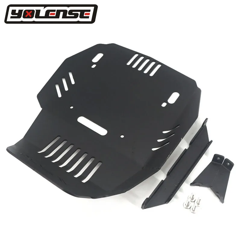 Для Benelli TRK502 TRK520X Jinpeng TRK 502 502X аксессуары для мотоциклов под защитой двигателя Adventure защита двигателя мотоцикл