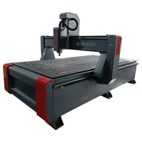 New Type Price Router Cnc Engraving Machine/Wood Cnc Router 1325 Best Quality Cheap High Speed Cnc Router Engraving Machine
