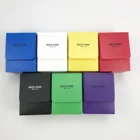 2 шт. портативная коробка для хранения Черного Лотоса, 1 чехол для колоды карт MTG, карты TCG чехол для хранения коллекционных карт MagicPKMYugioh