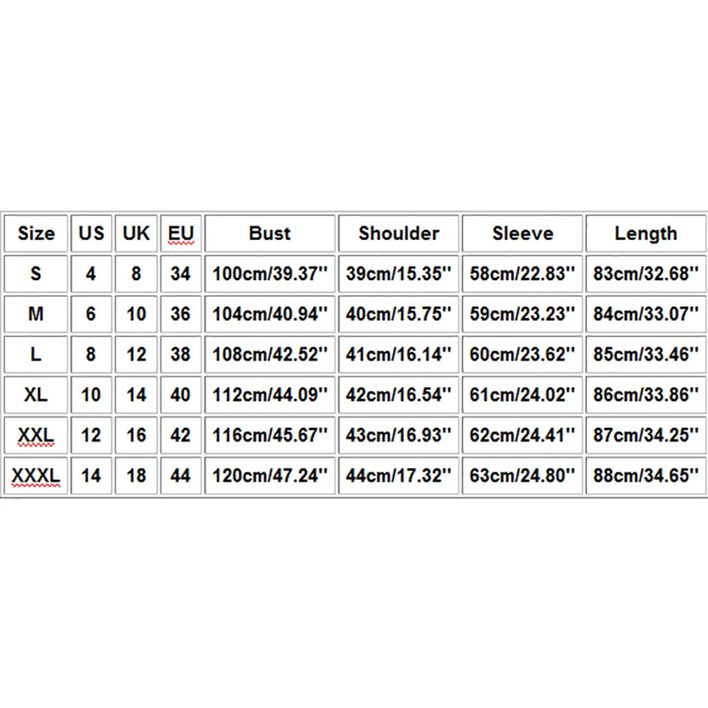 Новое поступление пальто и куртки для женщин Дамское теплое из искусственного