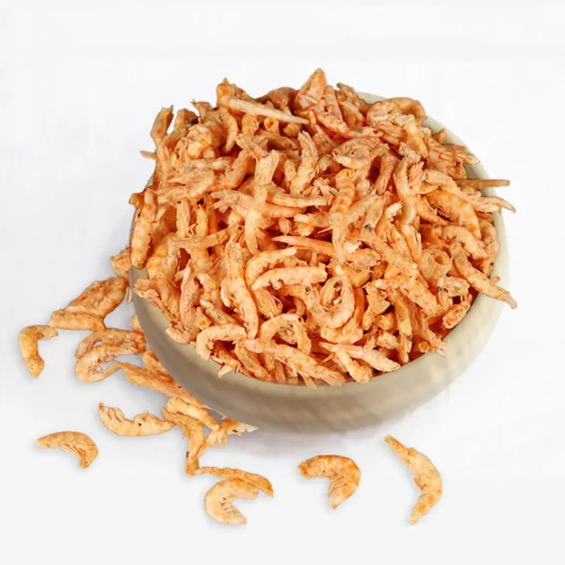 Аквариум для тропических рыбок рептилия черепаха арована питание сушеные