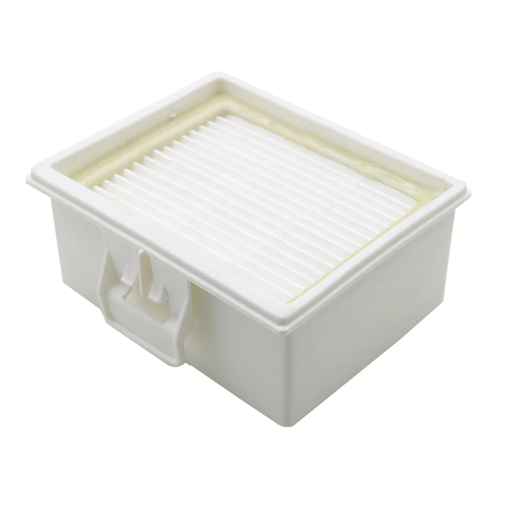 

Vacuum cleaner parts dust hepa filter BBZ156HF for BOSCH GL-40 GL-10 00576833 vacuum cleaner accessories part filter