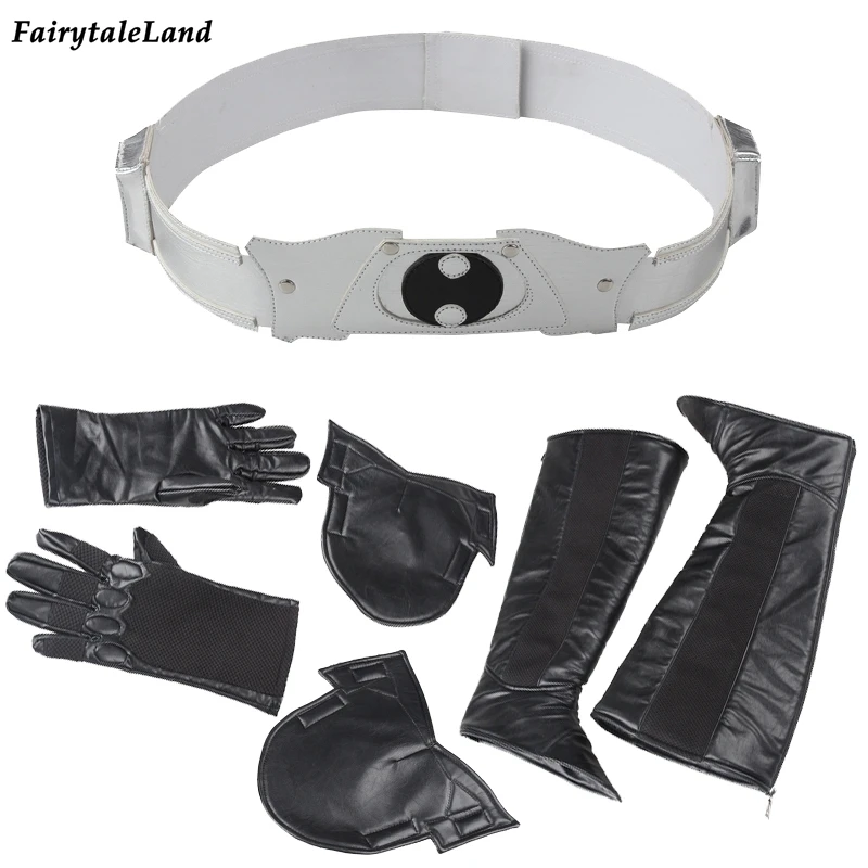 Dark Knight Rises Costume Cosplay Bruce Wayne Black Battle Bat Suit Adult Men Halloween Superhero Party Outfit Custom Made | Тематическая