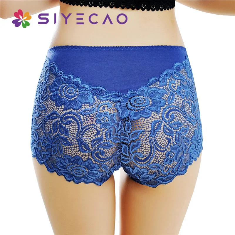 Женское хлопковое нижнее белье бесшовные трусы сексуальные женские трусики