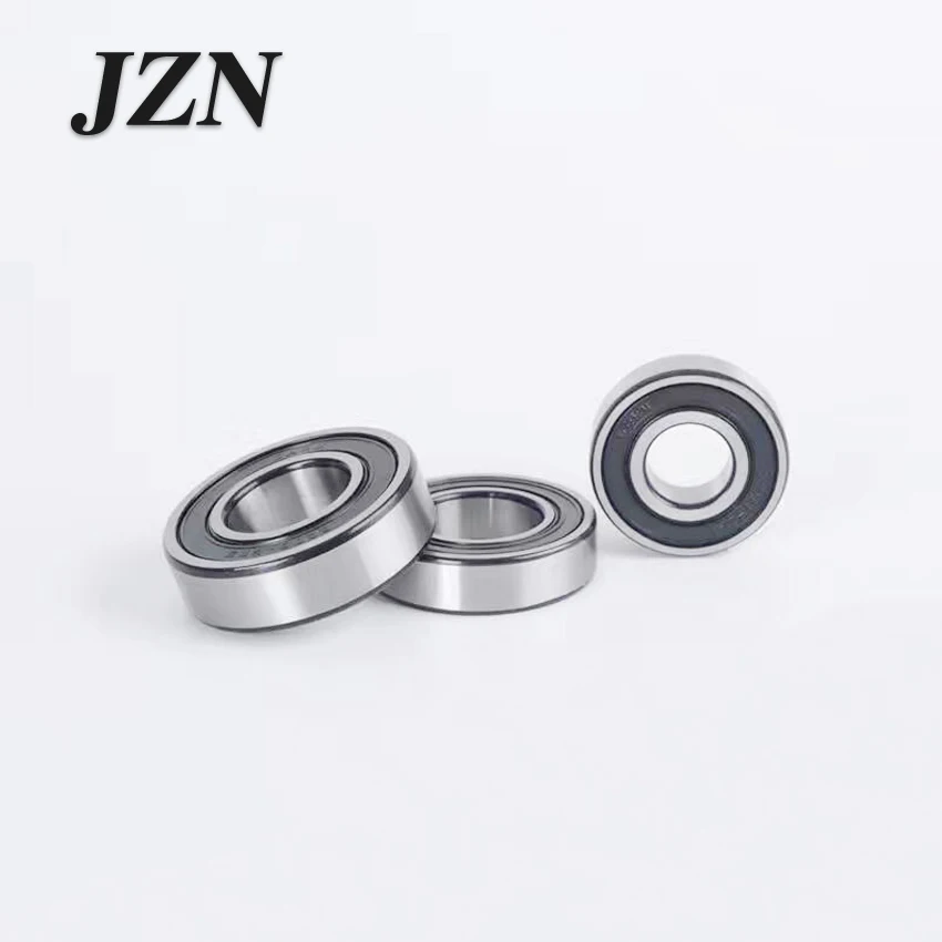 

Free Shipping 10PCS 6003/20 Non-standard deep groove ball bearing 6202RS 20 Inner diameter 20 * 35 * 9 10 11 mm