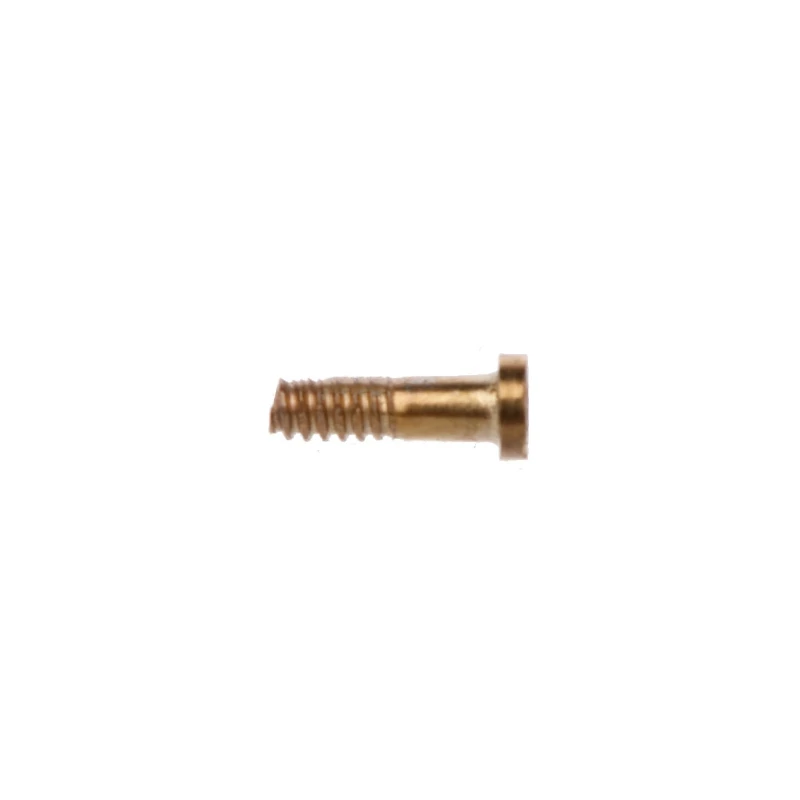 

10Pcs Torx Screw 5-Point Star Bottom Screws Kit for iphone 6/6S/6 Plus/6S Plus/5S