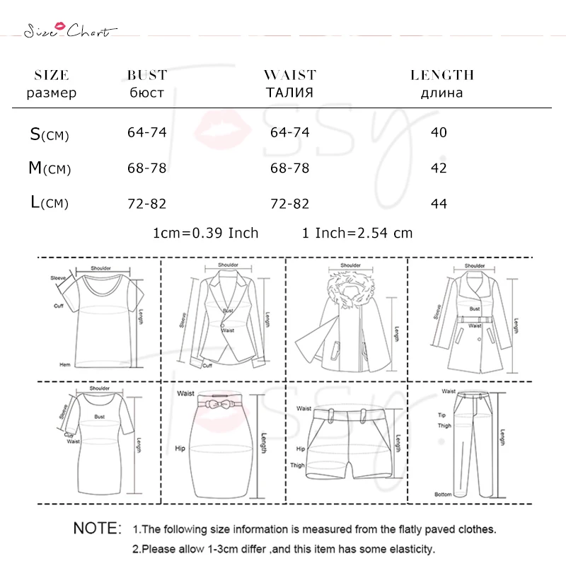 

Tossy Green Knit Halter Neck Top Sleeveless Sexy Backless Beach Vest Holiday Boho Party Club V-Neck Tops Ladies Knitwear Camis
