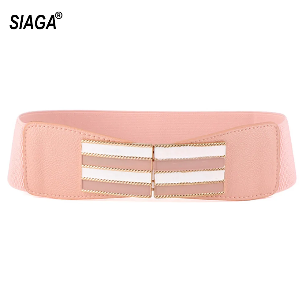 Женский модный пояс ремни верхняя одежда декоративный женский эластичный