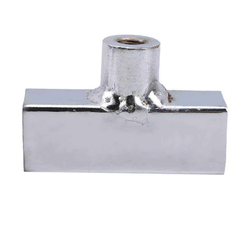 

Car Repair Tool Dent Repair Kit Car Dent Repair Tool Set Dent Removal Car Care Car-styling Blue Body Repair Supplies