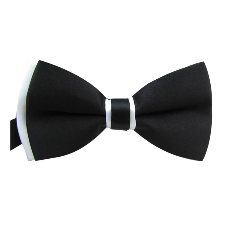 Новые аксессуары для собак ручной работы одноцветные товары домашних животных