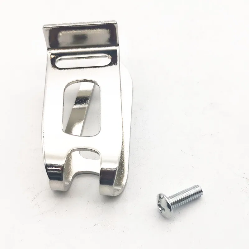 Винт для ремня MAKITA TD127D BTD146 BHP453 HP457D BTD141 BTD140 BHP451 BDF451 BTD134FW BTP140 BTW251 346317-0 | Инструменты