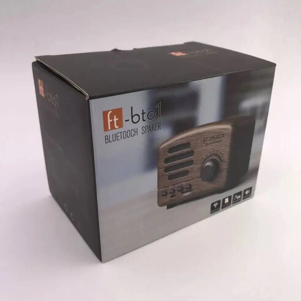 

Bluetooth Bluetooth BT01