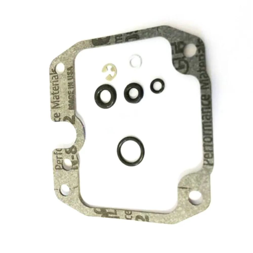 

Parts Carburetor Rally 03-07 Kit Repair ATV Accessories Bombardier Carb