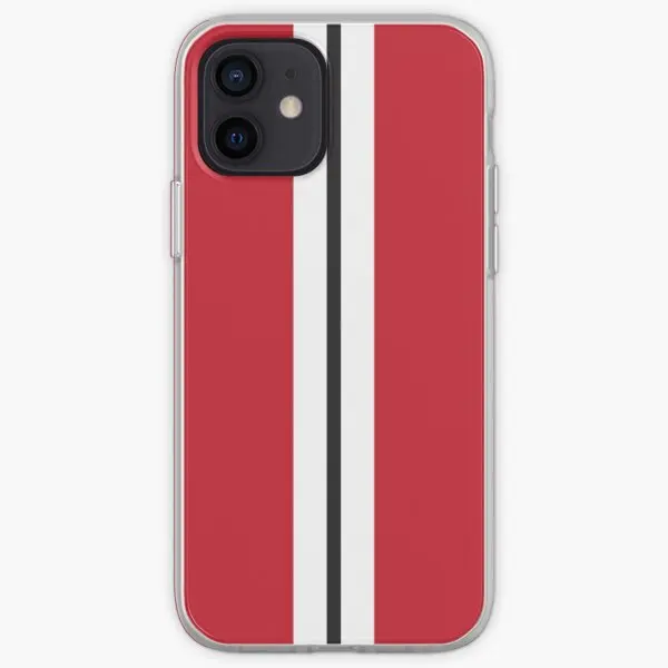 

Чехол для телефона с уникальным рисунком, настраиваемый для iPhone 5 5S X XS XR Max 6 6S 7 8 Plus 11 12 13 Pro Max Mini, аксессуары, чехол с принтом