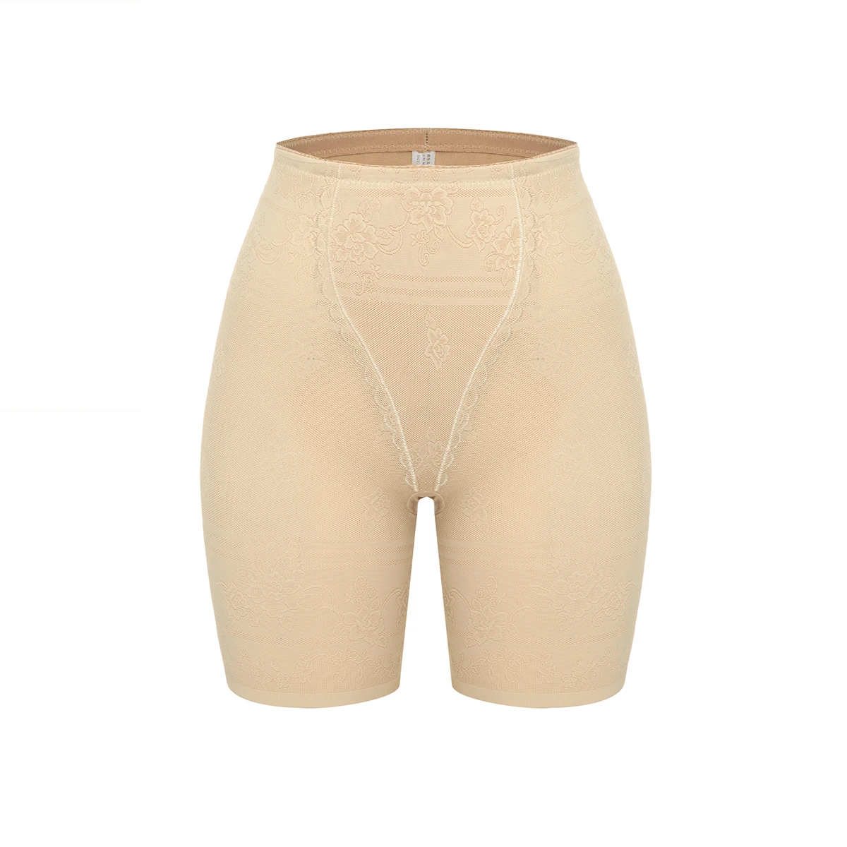 Joyshaper Новый животик Управление трусы Бесшовные Body Shaper боди утягивающие брюки