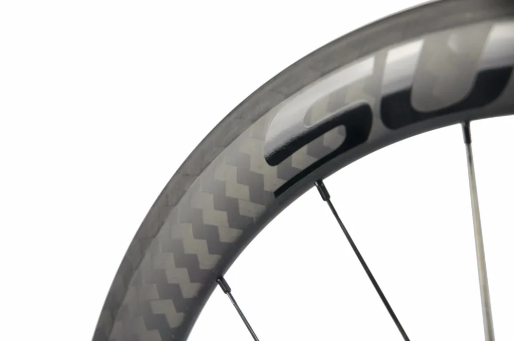 SUPERTEAM пройти UCI колпачок колеса 700C дорожный велосипед 50 мм колеса керамическая втулка с Sapim Cx Ray