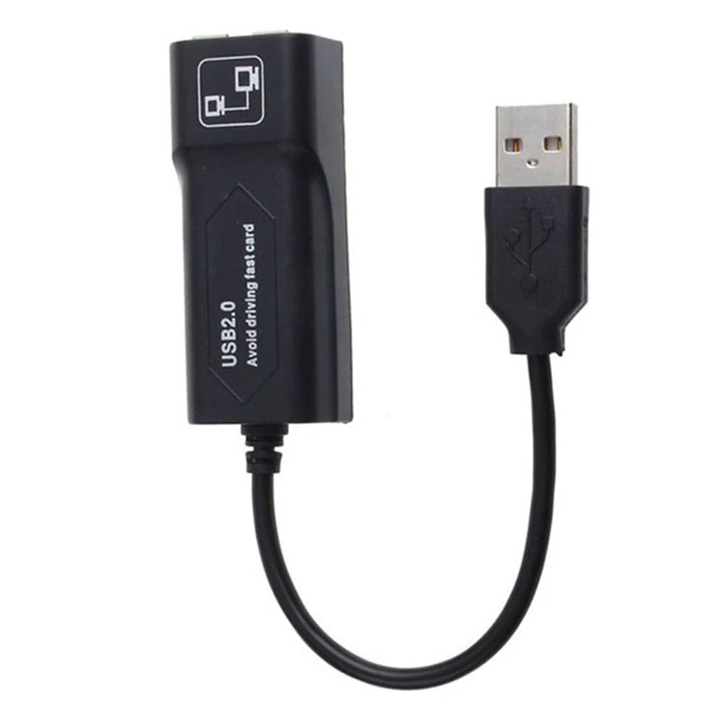 

USB 2,0 3,0 USB Тип C Rj45 Lan Ethernet адаптер Сетевая карта к RJ45 Lan Ethernet адаптер для ПК Macbook Windows 10 ноутбука