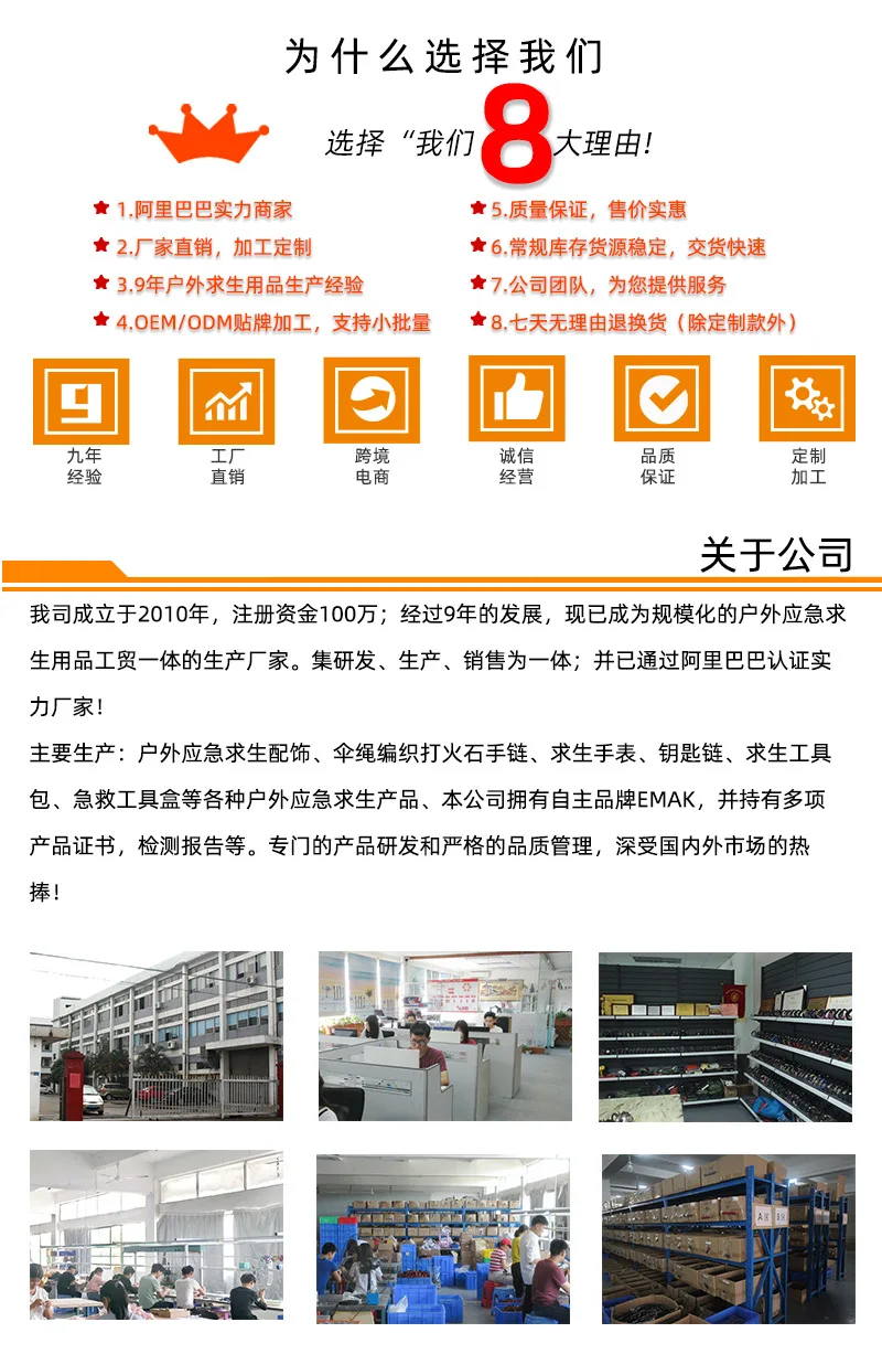 Зеленый спасательный Спальный Мешок Bivy сохраняющий тепло водонепроницаемый