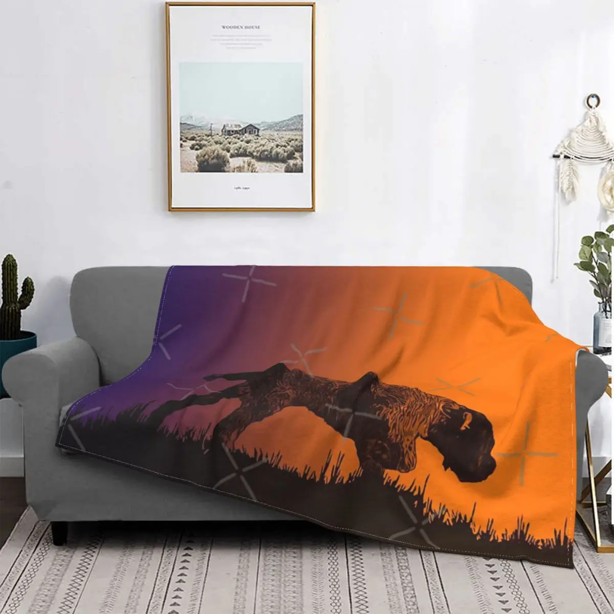 

Manta de punto para el verano, colcha, cama, alfombra a cuadros, toalla, manta de playa de lujo