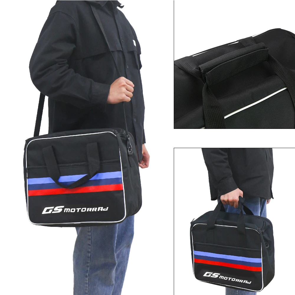 Чехол для Мотоцикла BMW R1250GS Adventure R1200GS R 1200 1250 GS/ADV GS1200 2013-2021 |