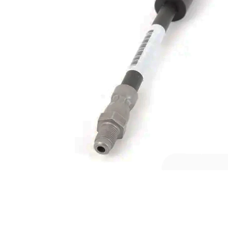 

2514200348 Front Brake Hose A2514200348 For Mercedes GL320 GL350 GL450 GL550 ML320 ML350