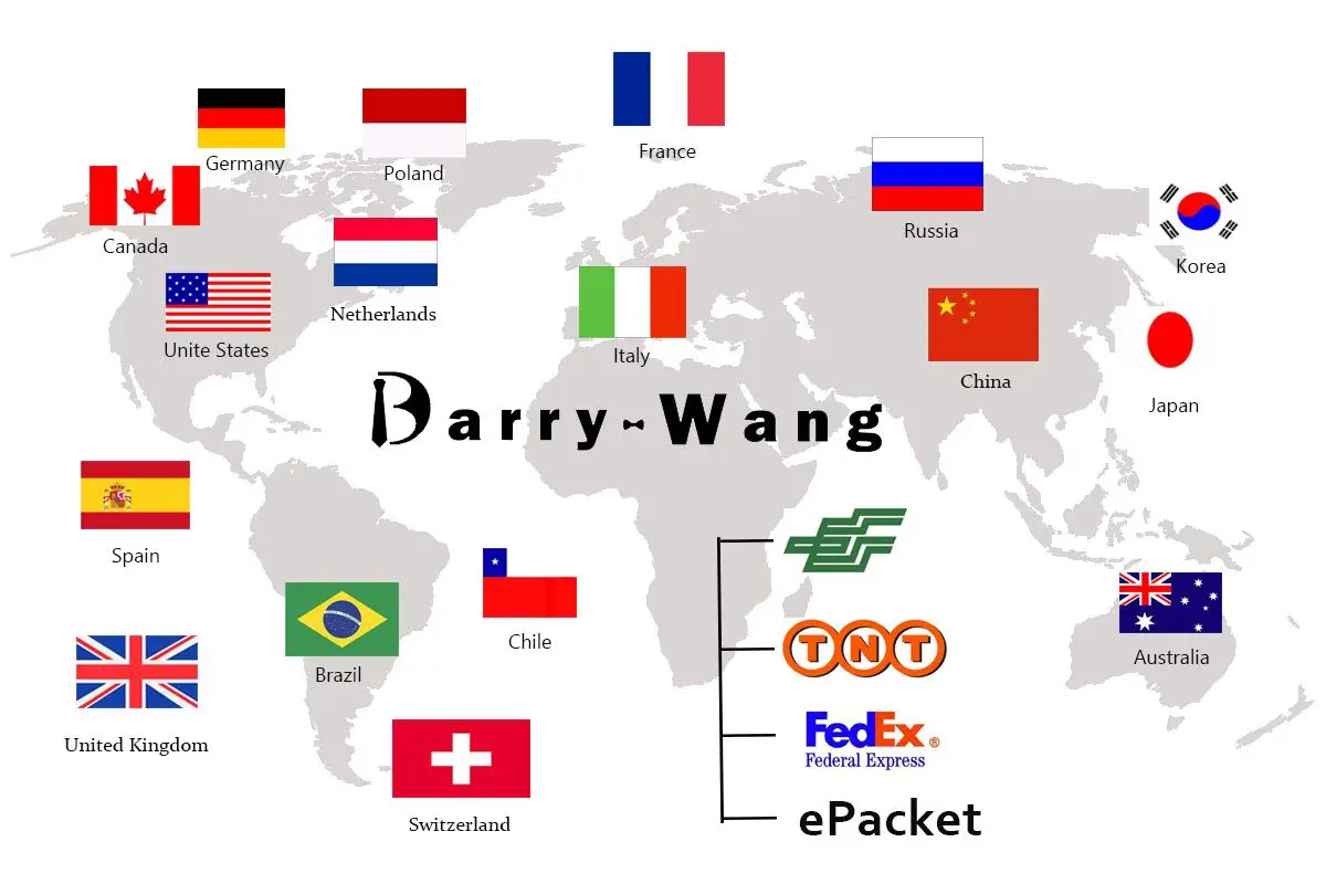 Barry.Wang жилет для мужчин тонкий костюм жилет черный шелковый жилет Пейсли Галстук Набор платок запонки пиджак жилет для бизнеса