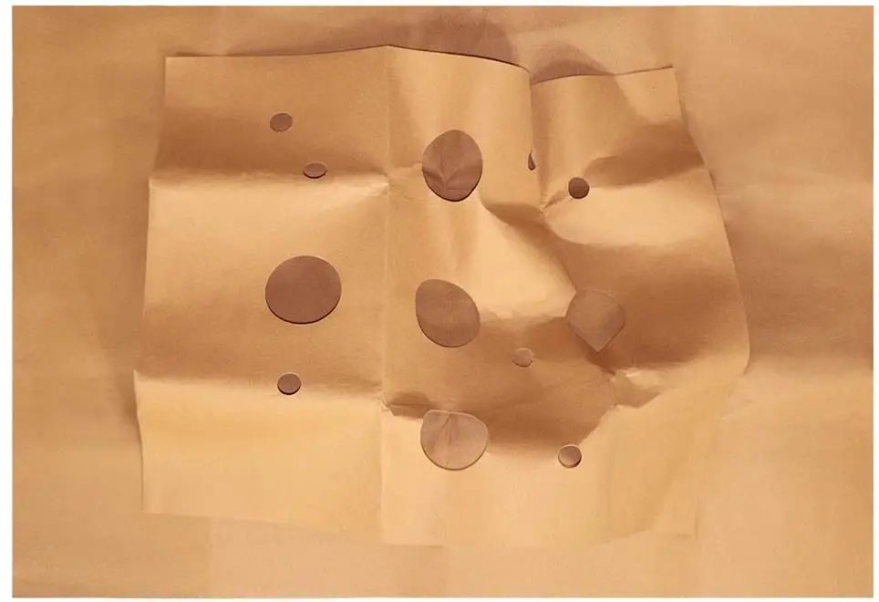 Интерактивный игровой коврик для кошек коврики тренировок и игр домашних