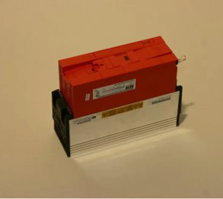 MC07B0055-5A3-4-00 Sew Movitrac инвертор | Инструменты