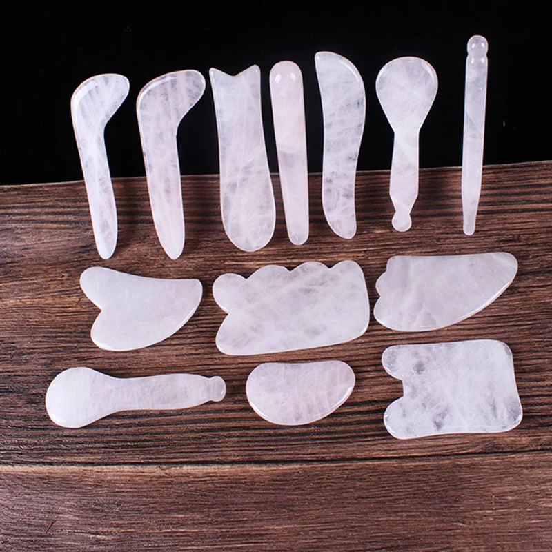 Jingzeyi модная Горячая Распродажа натуральный авантюрин ручной работы камень для