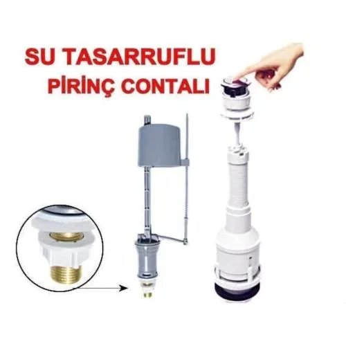 

Toliet Flush, резервуар для нижнего белья, экономия воды, 463366702