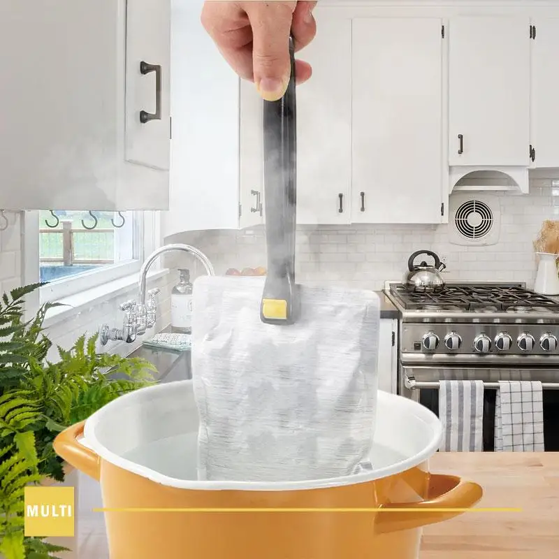 

VIP Multi-purpose Kitchen Squeezer Cutter