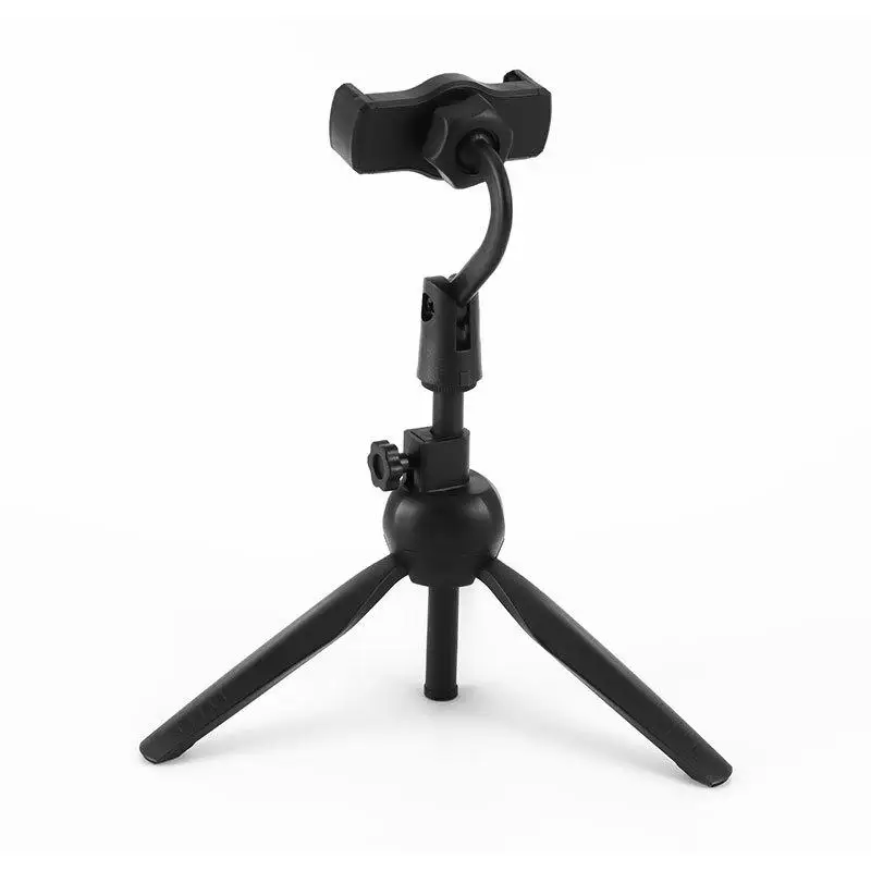 Беспроводная bluetooth подставка для телефона штатив монопод Gopro смартфона SLR