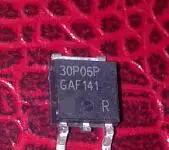 IC 100% новинка бесплатная доставка LT1585ACM-1.5 IPD30P06P ACST47S FDD8955 FDD6630A IRFR310B | Электроника