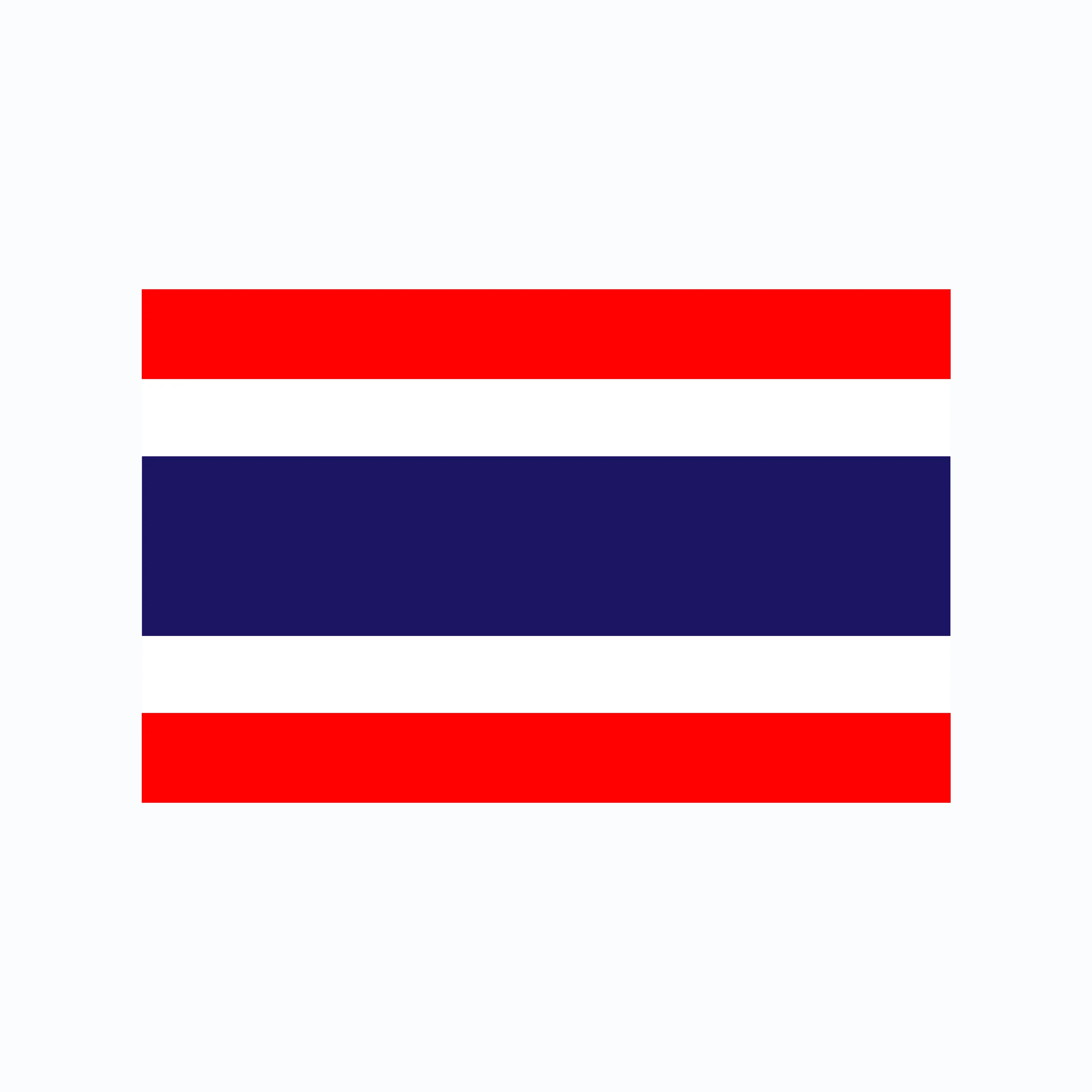 

Флаг из таиланда для украшения, 90*150 см