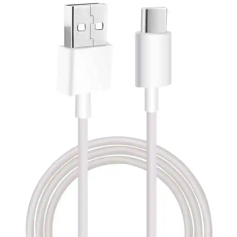 USB C 2A Type кабель для передачи данных Huawei Mate 9 10 P10 P20 P30 Pro 1 м 2 3 быстрое зарядное