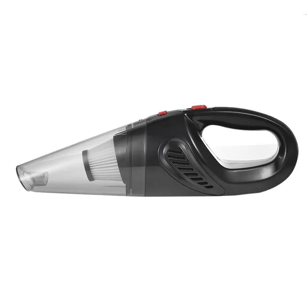 

Auto Handheld Wireless Vacuum Cleaner 4500Pa High Pressure USB Cordless Vertical Vacuum Cleaner For Home And Car Wet And Dry