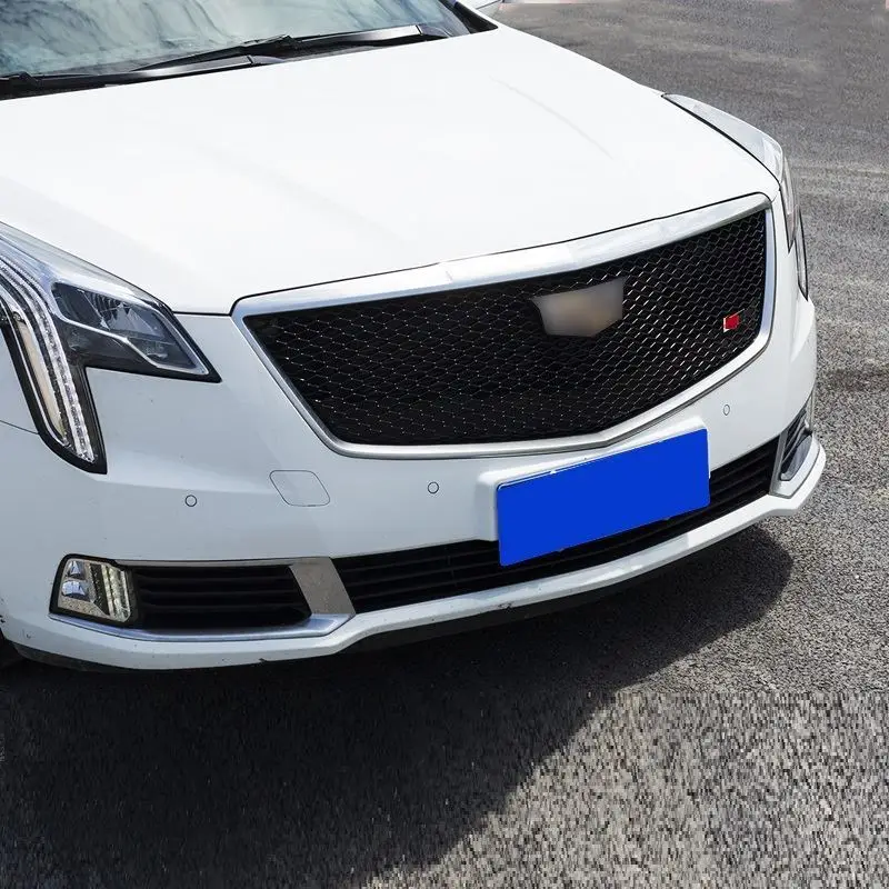 Автомобильная оконная решетка для кузова дверные ручки автомобильные