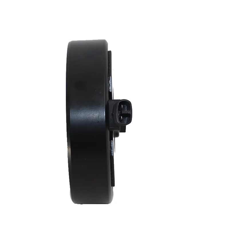 Авто Кондиционера a/c компрессор муфты 38810RCAA01 38924-RCA-A01 для Toyota Honda Acura Lexus 10S15C 10S17C 10S20C