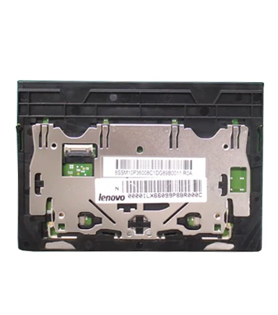 new original for lenovo thinkpad p1 x1 extreme 1st gen type 20mf 20mg touchpad trackpad clickpad 01lx660 free global shipping