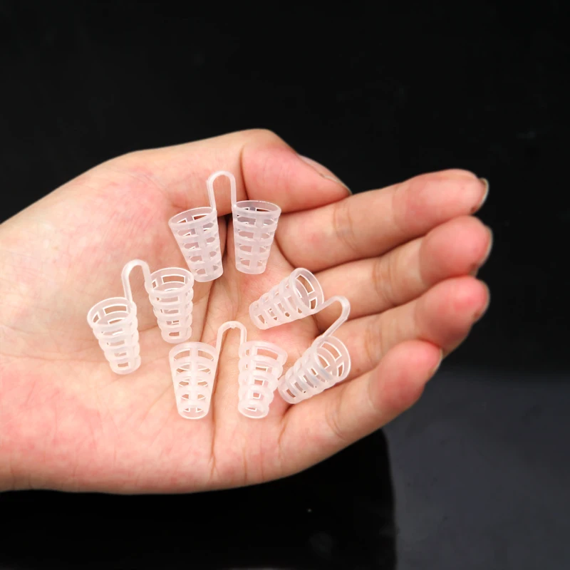 Фото Anti Snoring man Snore Nose Clip Breath Easy Nasal Dilator Congestion Assistance 4pcs Красота и здоровье Anti Snoring man Snore Nose Clip Breath Easy Nasal Dilator Congestion Assistance 4pcs Красота и здоровье