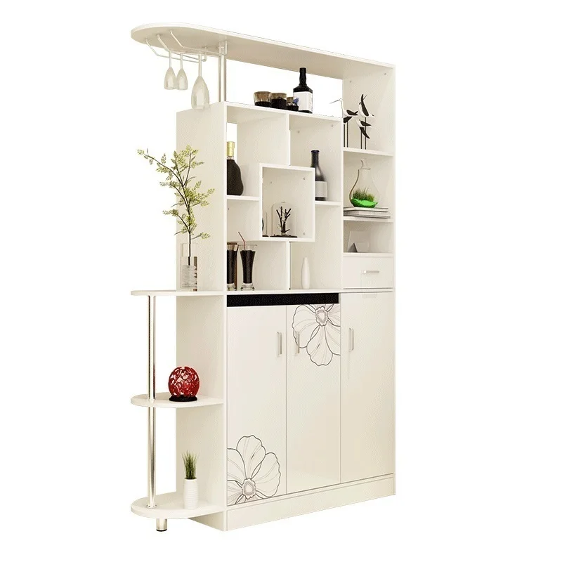 Стол Cristaleira Vetrinetta Da Esposizione Meja Meube стойка Cocina Mobile Mueble полка барная коммерческая