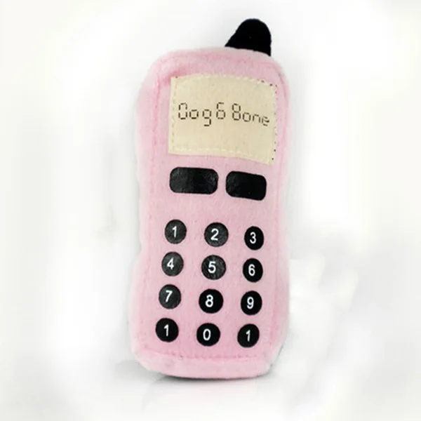 

Pet Products