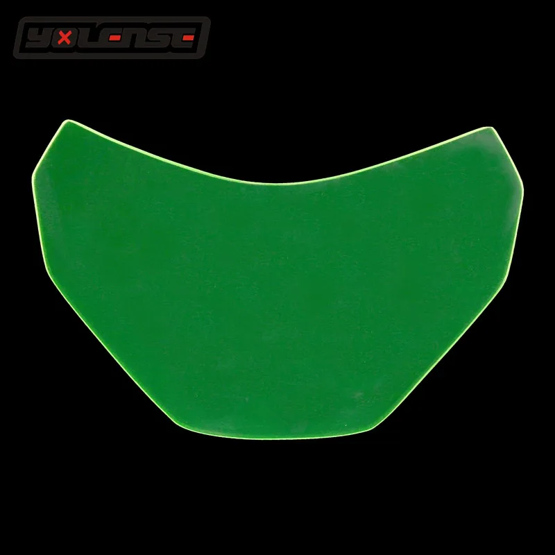 Защита для передней фары мотоцикла защита экрана объектива YAMAHA MT-09 MT09 2013-2016 MT-07 MT 07