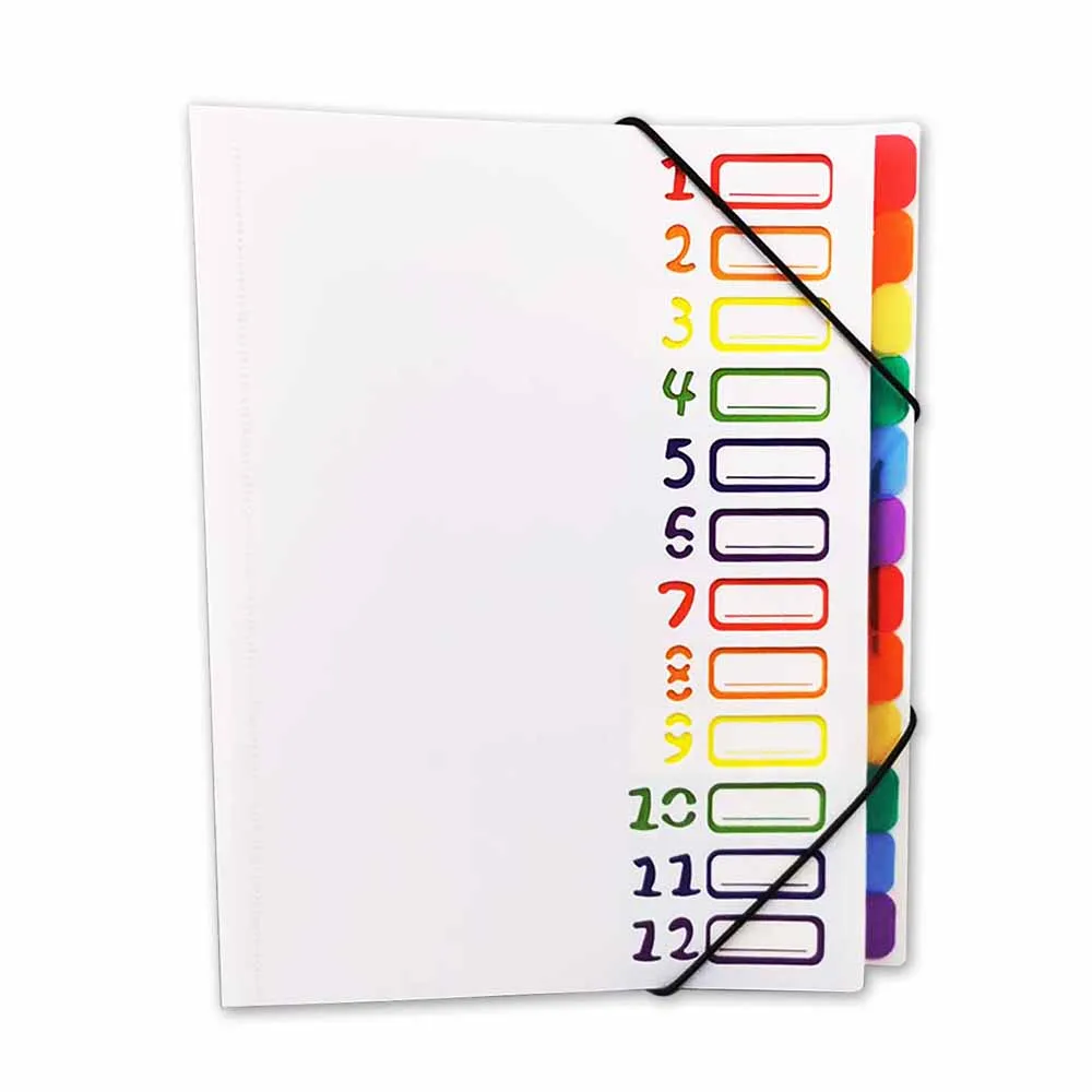 

A4 Размеры папка-конверт PP Пластик, хранилище, сумочка, держатель Бумага Документ Органайзер для файлов, папок сумка с застежкой