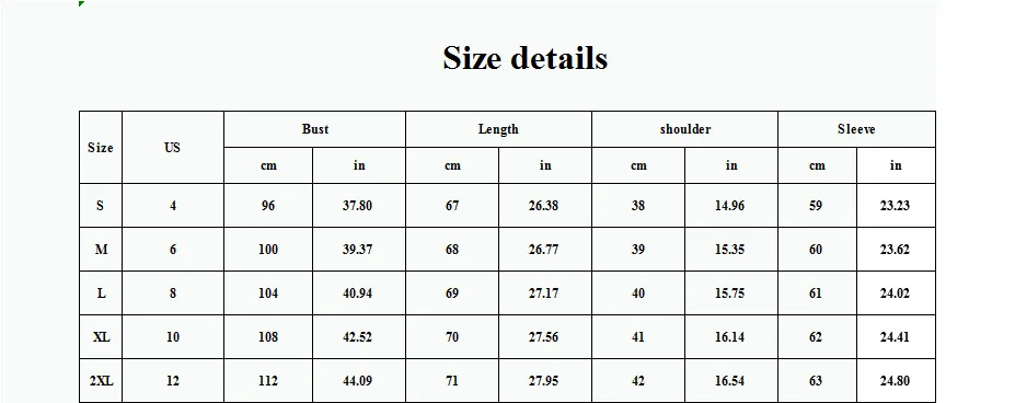 

2020 New Casual Fleece Fashion Stand Collar Stitching Button Jacket