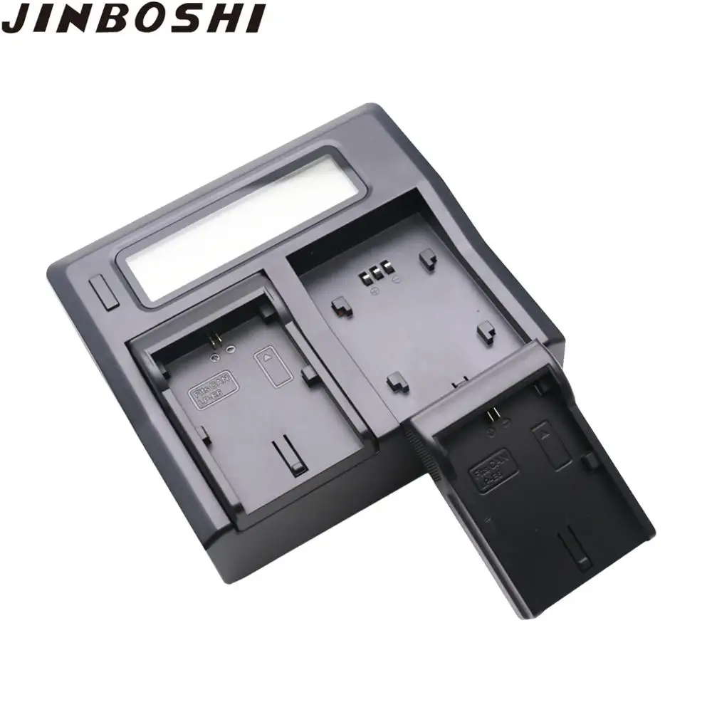3 шт. LP-E6 LP E6 LP-E6N Li-Ion Батарея + LCD Dual charger Автомобильное кабель для цифровой