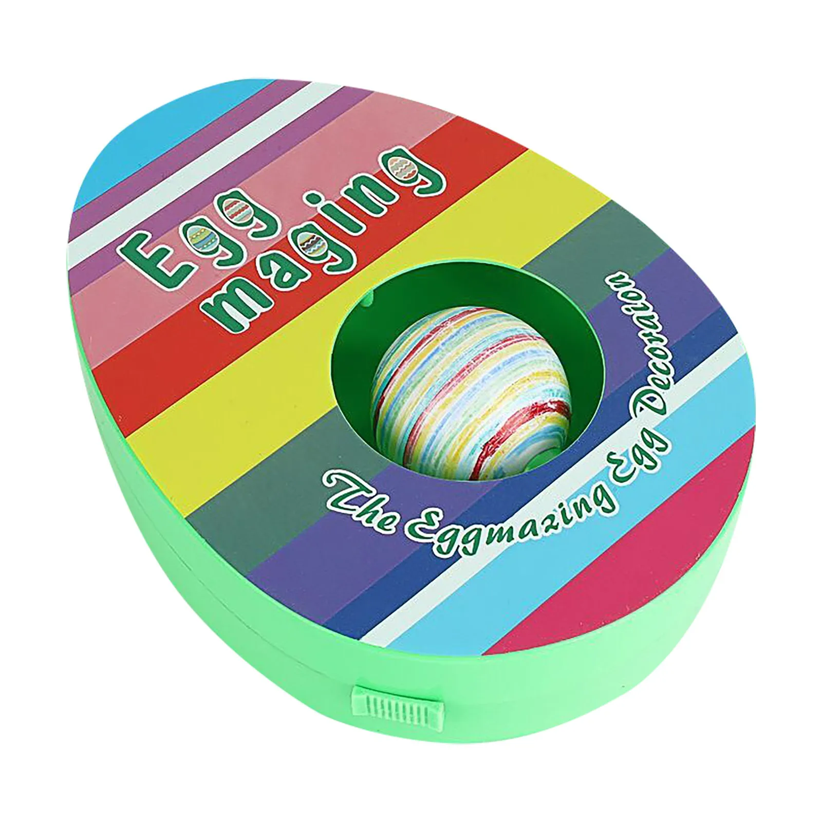 Детские игрушки для рисования ручной работы шар детские электрические сделай