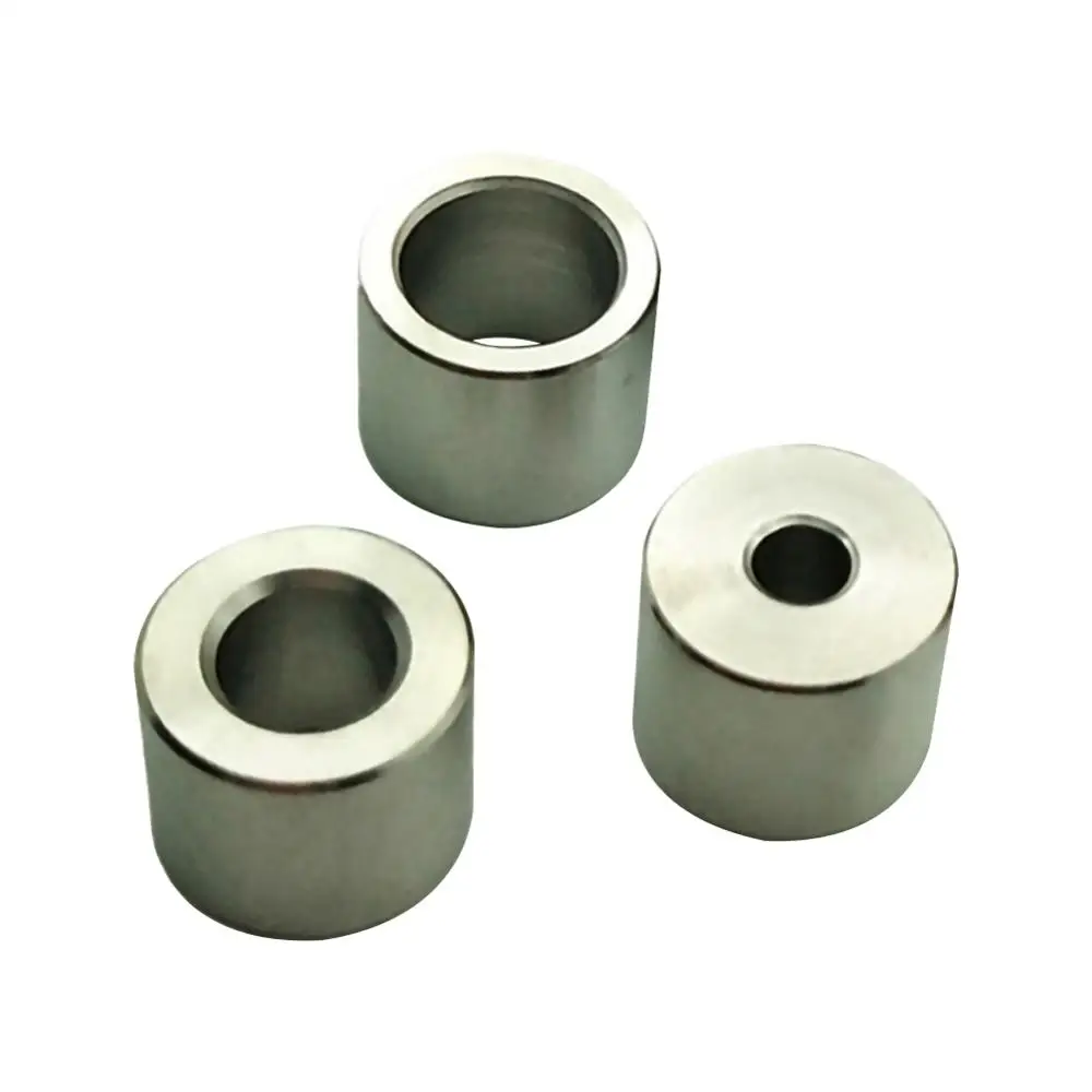 Автомобильный адаптер для кислородного датчика O2 + регулируемые вставки подачи